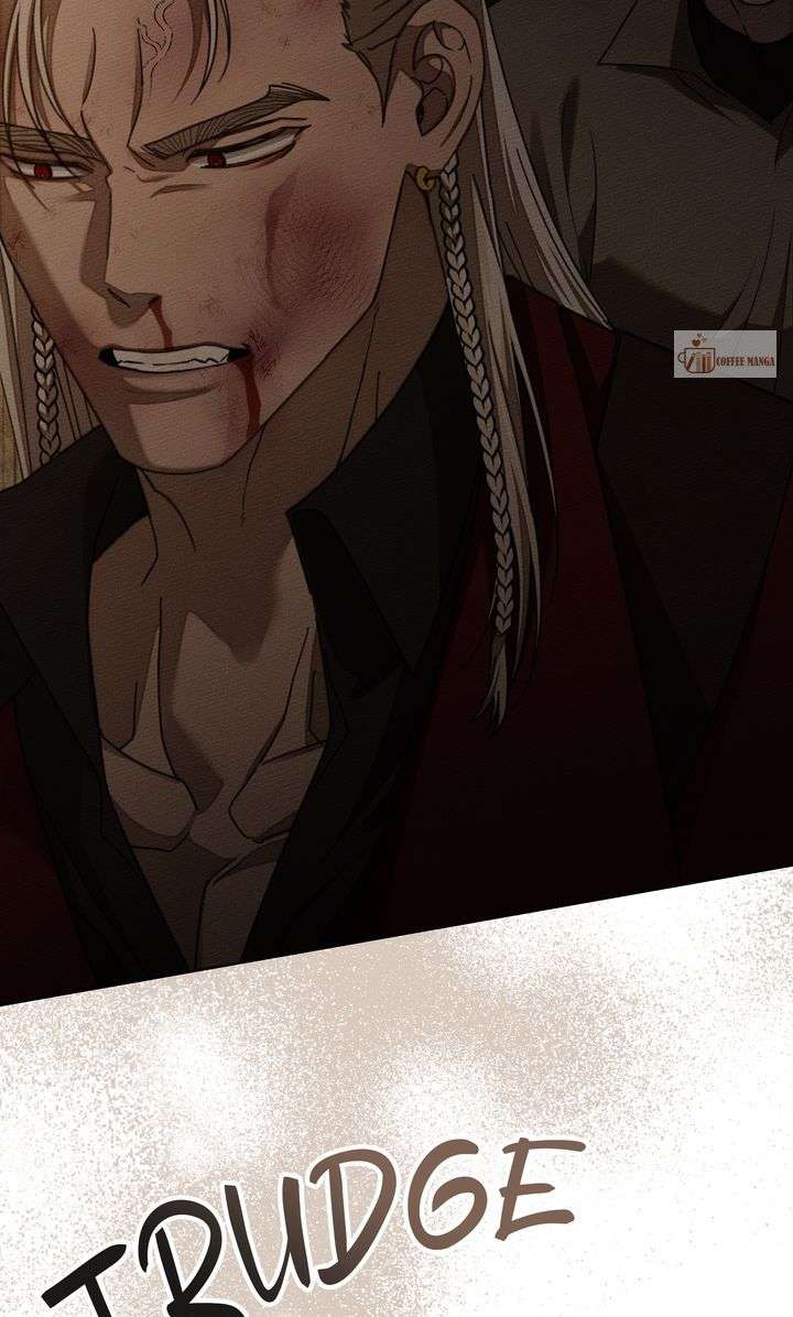 Under the Oak Tree Chapter 130 image 061